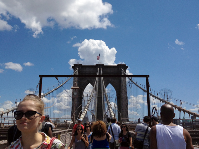 160101_NY_01.jpg