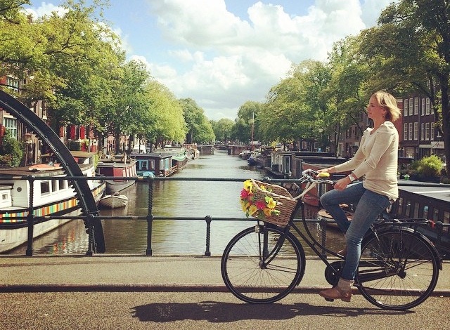 160101amsterdam_dutch.jpg