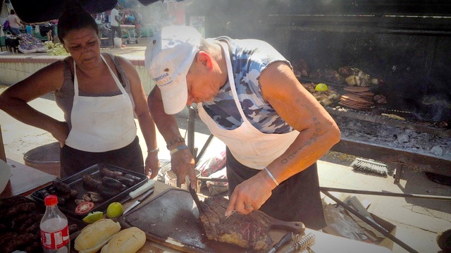 160101buenos_aires_food1.jpg