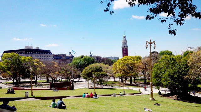 160101buenos_aires_view1.jpg