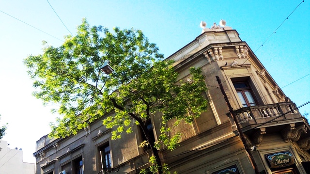 160101buenos_aires_view2.jpg