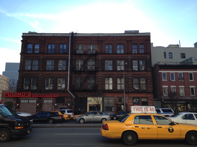 160101newyork_1_st.jpg