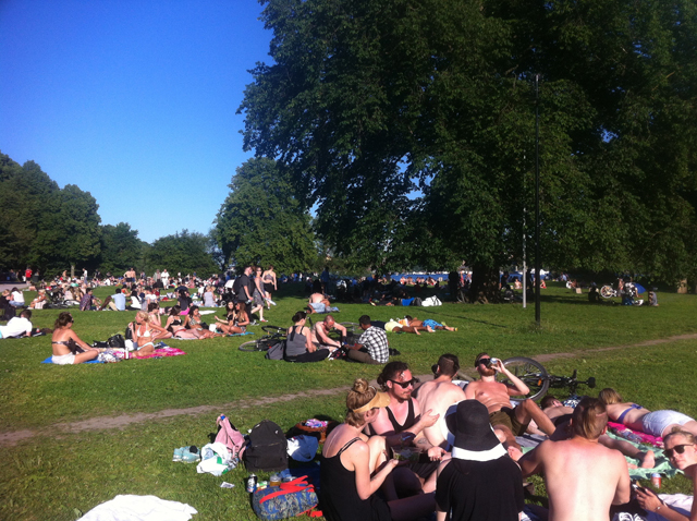 160104_world_cities_stockholm2.jpg