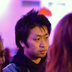 160104_world_cities_stockholm_profile.jpg