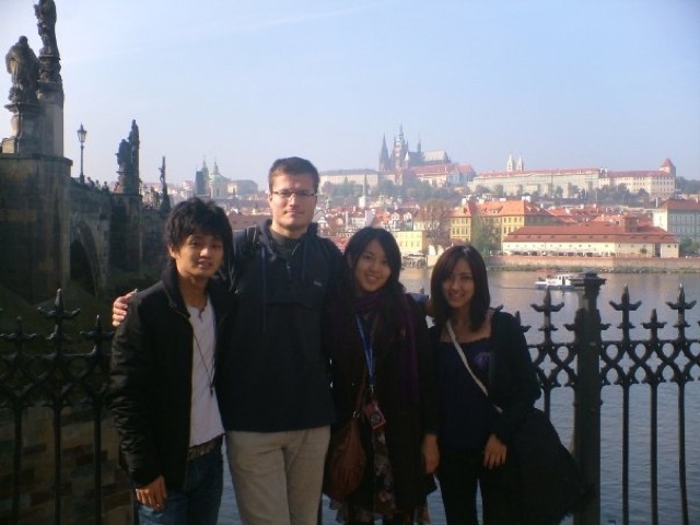 160105prague_friend.jpg