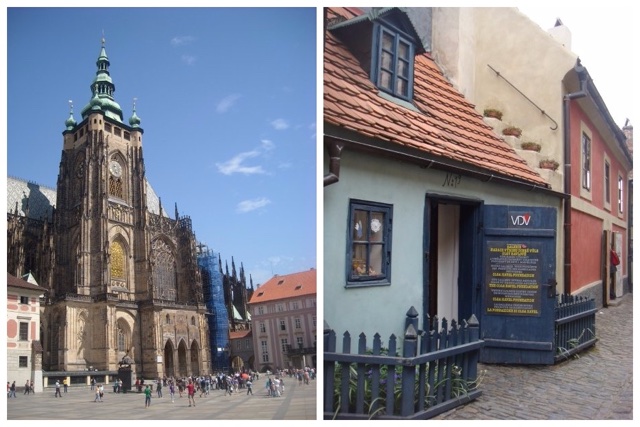 160105prague_kafka.jpg