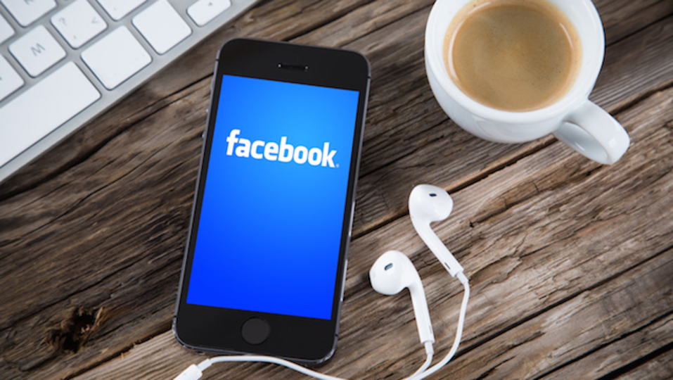 プロギャンブラー流、Facebookで誕生日を秘密にするデジタルデトックスな3ステップ