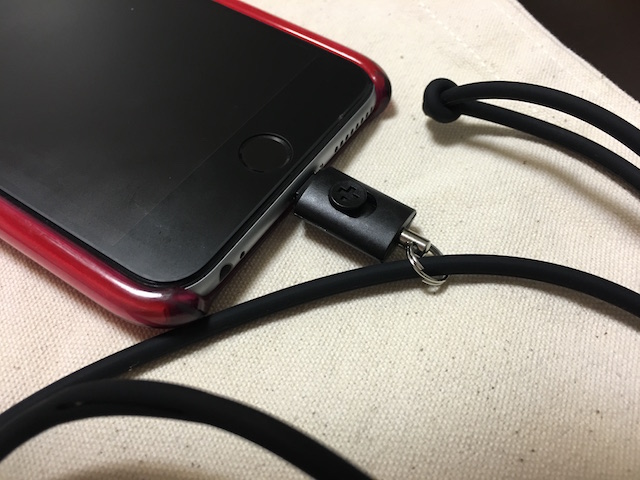 20151211_tool_09.jpg