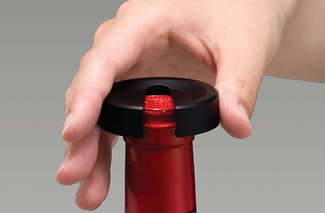 20151212_wineopener_01.jpg