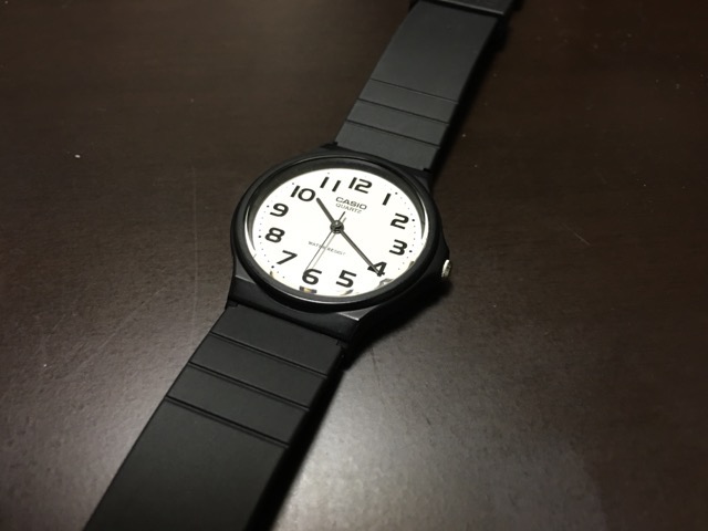 20151225_tool_watch01.jpg