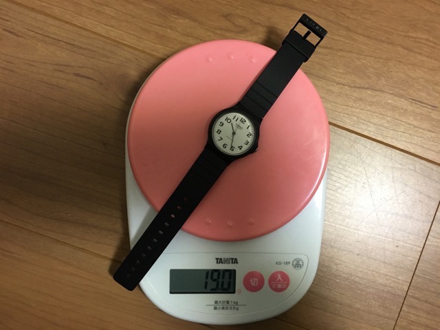 20151225_tool_watch02.jpg