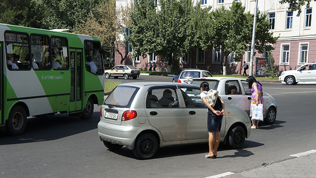 20160103_uzbekistan_toshkent04.jpg
