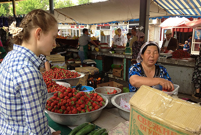 20160103_uzbekistan_toshkent05.jpg