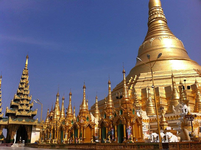 20160105_world_cities_2016yangon3.jpg