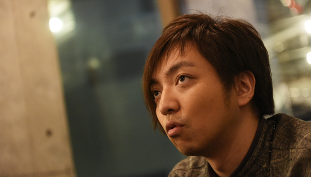 miura_daichi3.jpg