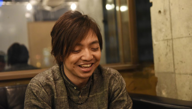 miura_daichi4.jpg