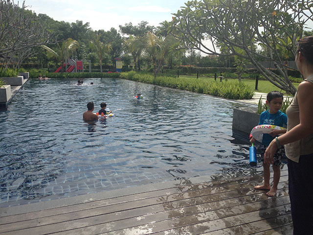160106_malaysia01.jpg