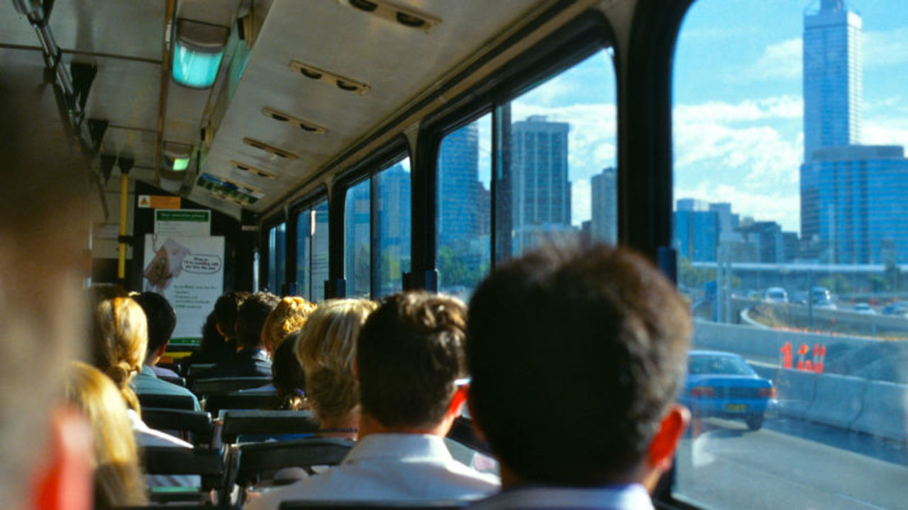 在宅ワーカーでも 擬似的な 通勤時間 をつくることが大切 ライフハッカー 日本版 在宅ワーカーでも 擬似的な 通勤時間 をつくることが大切 ライフハッカー 日本版