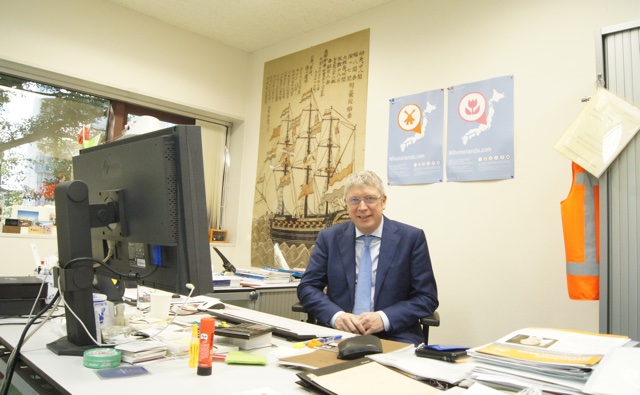 160110hans11_1.jpg