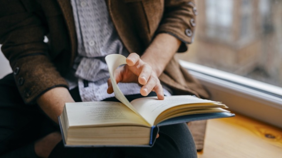 「勉強したつもり」にならないための4つのポイント