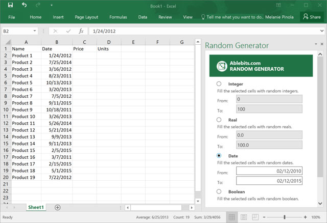 160114_microsoft_office02.jpg
