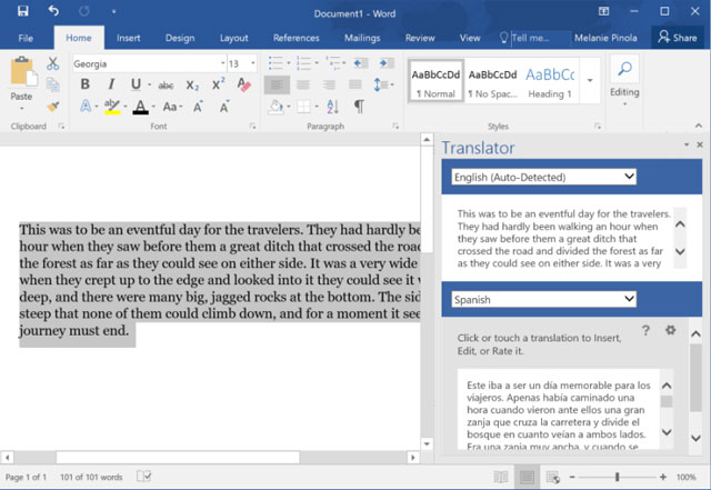 160114_microsoft_office03.jpg