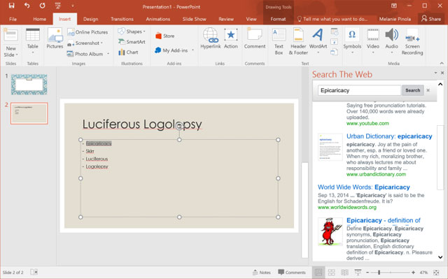 160114_microsoft_office04.jpg