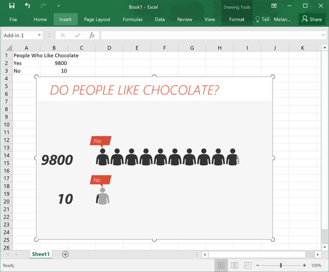 160114_microsoft_office05.jpg