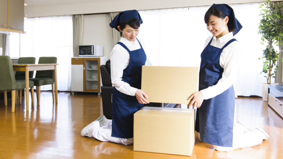 【完全版】最高の一人暮らしを送るための全知識ほか 〜木曜のライフハック記事まとめ