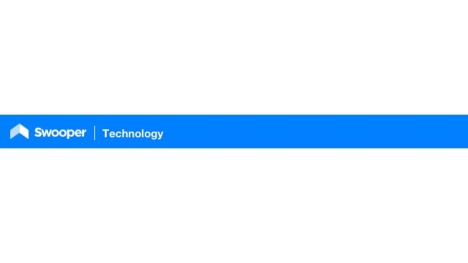 絵文字を添えてブログ記事を共有できるサービス「Swooper」