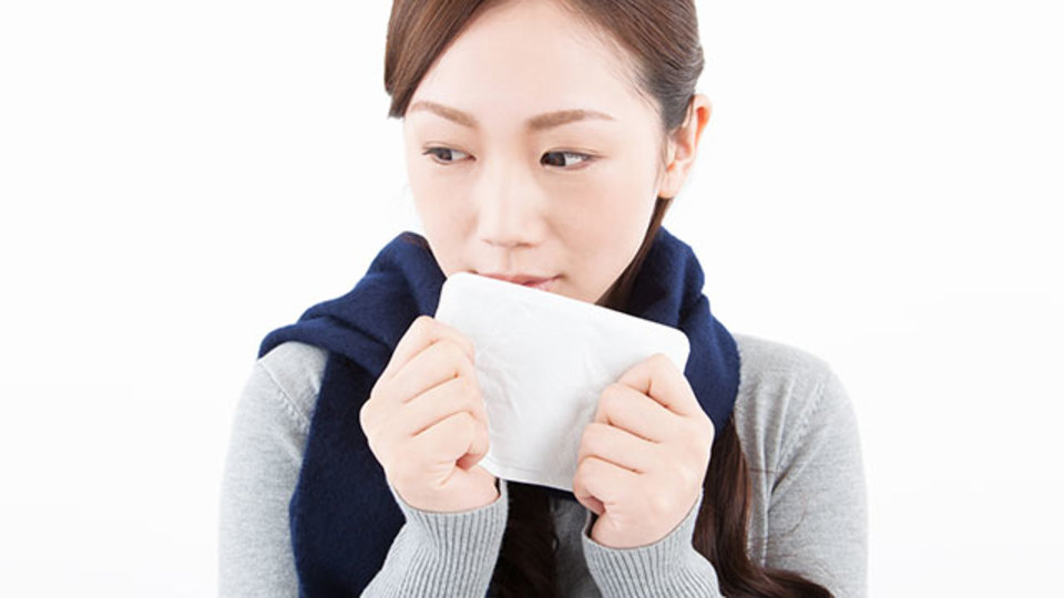 冬でも着膨れせずスマートにふるまうには~今週のライフハックツールまとめ