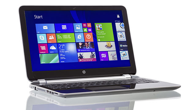 Windowsマシンのディスクスペースを占有する7つのキャッシュとその削除方法