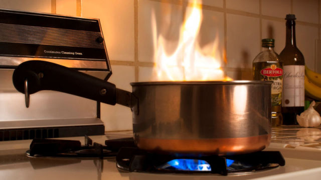 160119cooking2.jpg