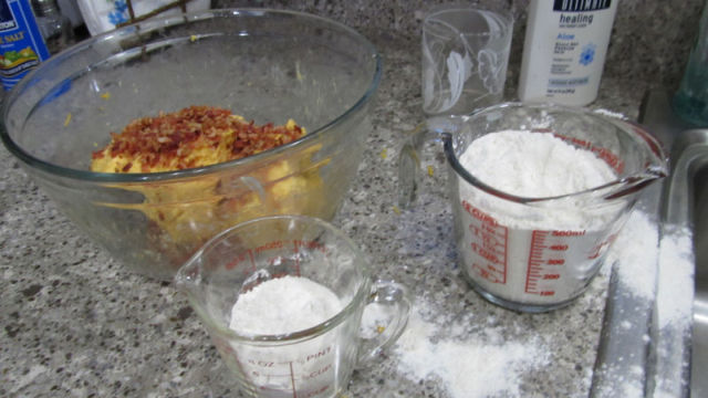 160119cooking4.jpg