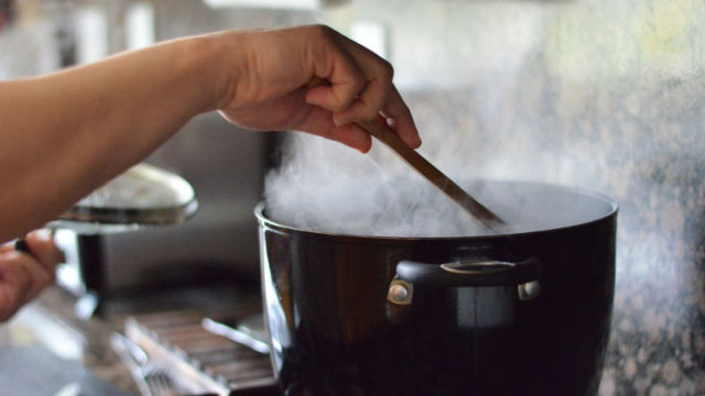 160119cooking5.jpg