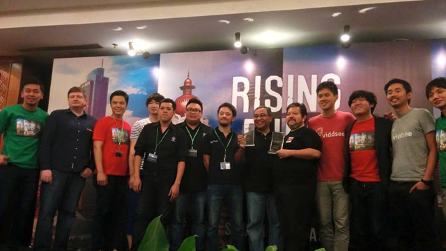 160121_asiabusiness_vc_07.jpg