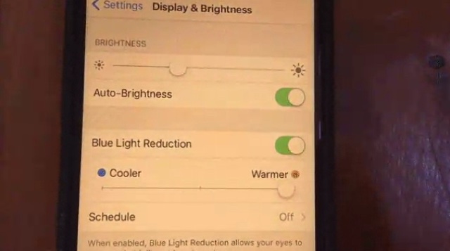 160122ios2.jpg