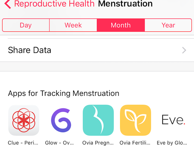 160122ios9.png