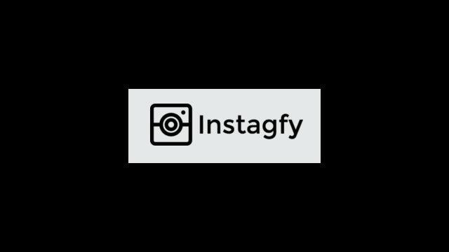 あなたのInstagramの人気写真をGIFアニメでまとめてくれるサイト「Instagfy」