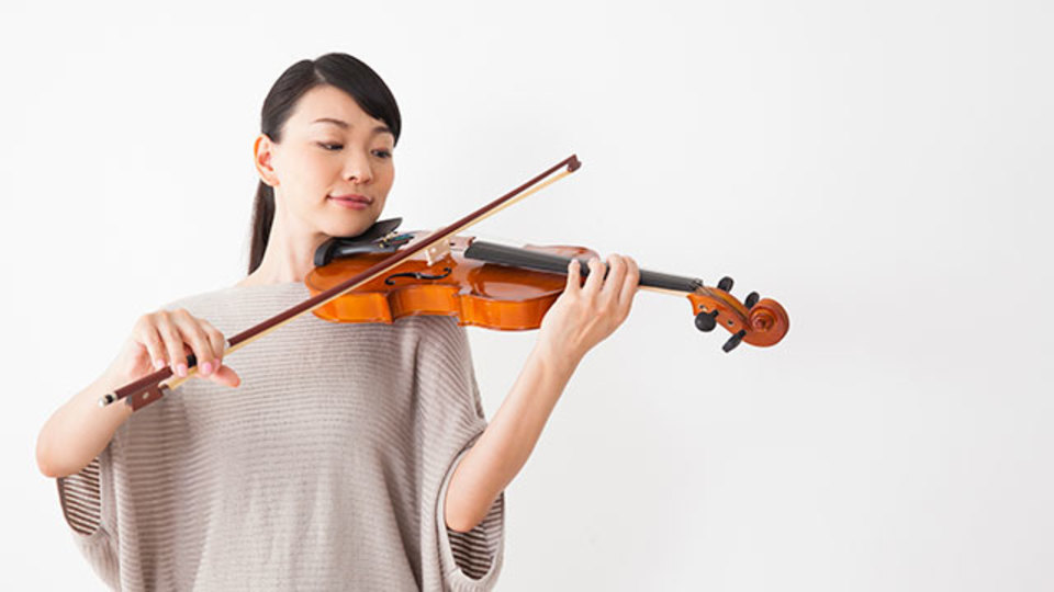行き詰まったら試したい、ひらめきが生まれる4つのアイデア