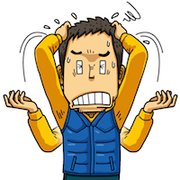 160125_yayoi_01.png