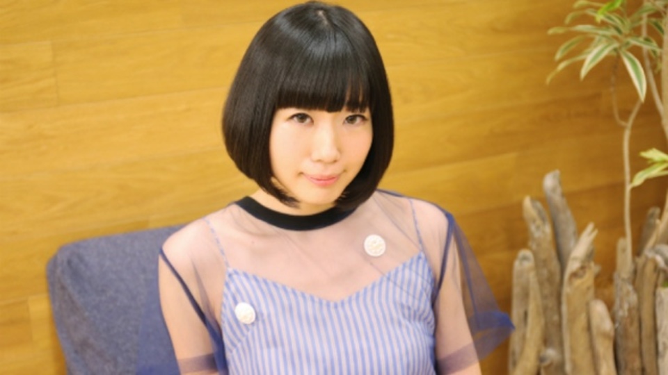 個性派アイドル「でんぱ組.inc」躍進の秘訣は「早起き」にあり!