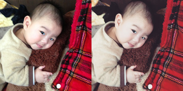 160127_instagram_Aden.jpg