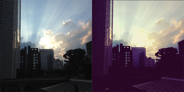 160127_instagram_Charmes.jpg