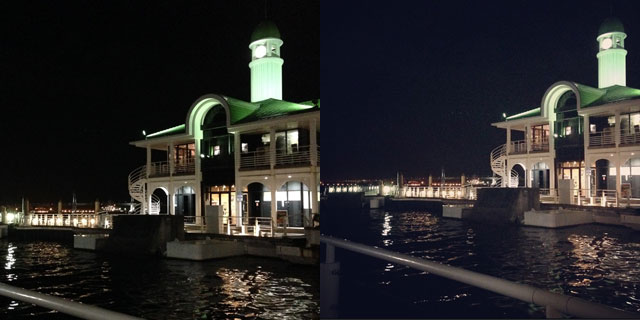 160127_instagram_Sierra.jpg