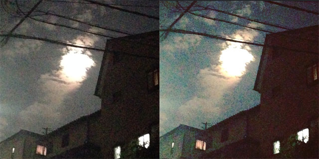 160127_instagram_Skyline.jpg