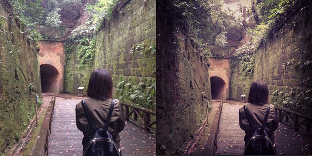 160127_instagram_Sutro.jpg