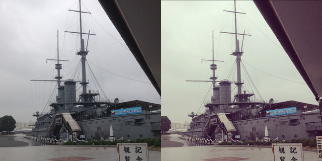 160127_instagram_Valencia.jpg