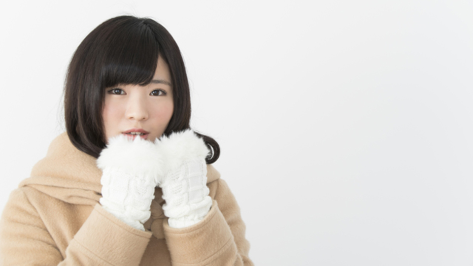 足元の冷え対策にはサーキュレーターが有効? サーモグラフィで検証してみたほか〜木曜のライフハック記事まとめ