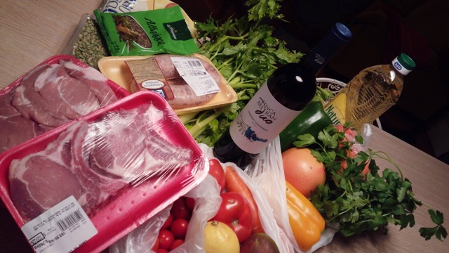 160131food1.jpg